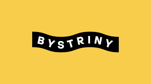 bystriny.sk logo