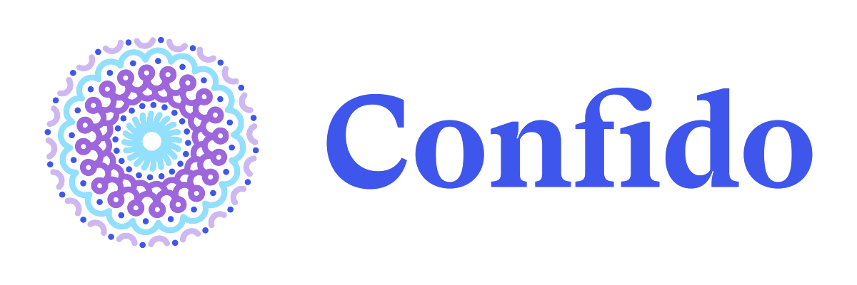 confido.institute logo