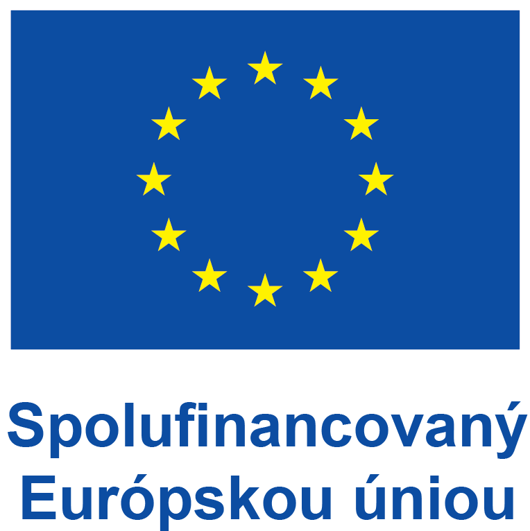 project financed by EU