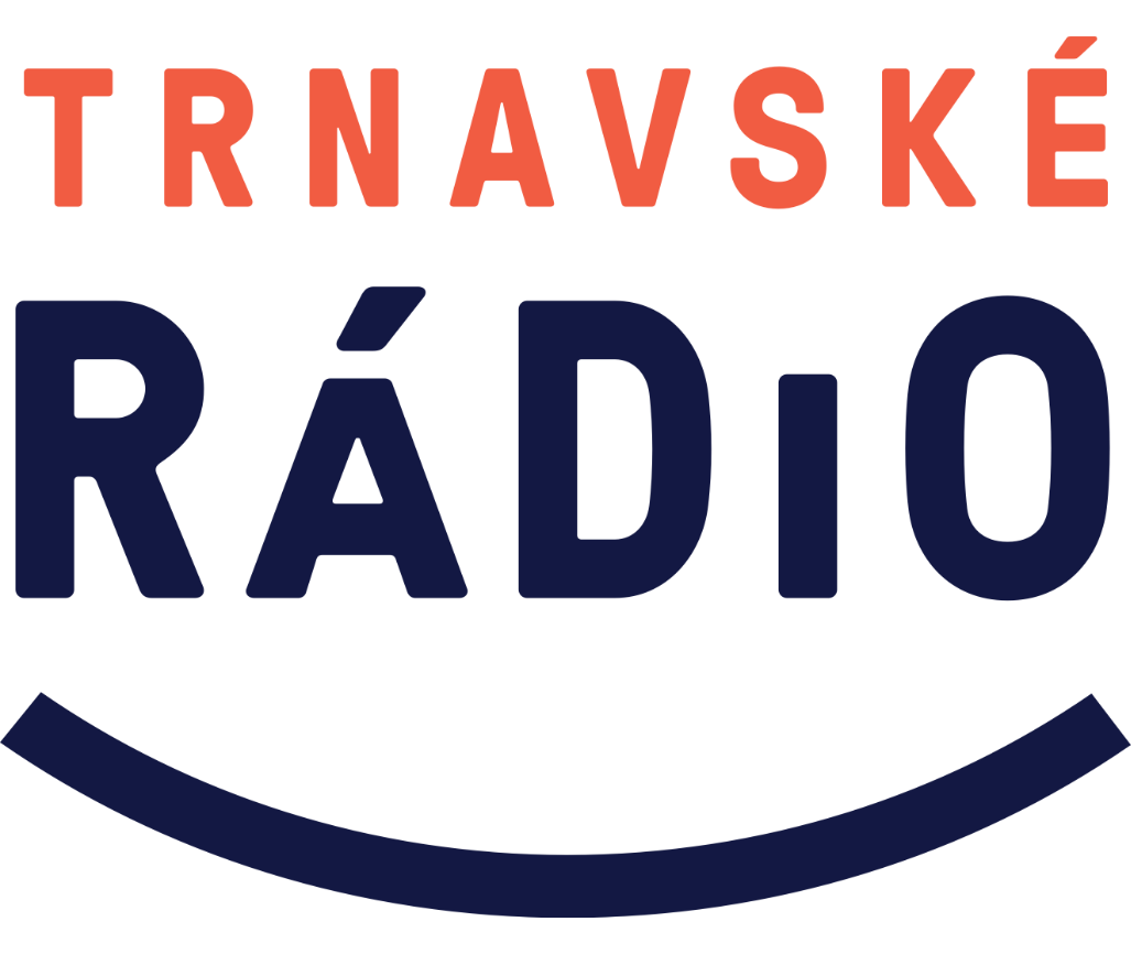 https://trnavske.radio logo